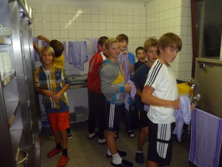 files/Schulleben/Klassenfahrten/Klasse 7 - Wangerooge/P1050807_klein.jpg